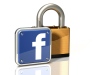 How To: Maximizing Facebook Privacy
